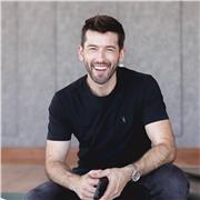 Life Coaching to develop confidence, focus and results.